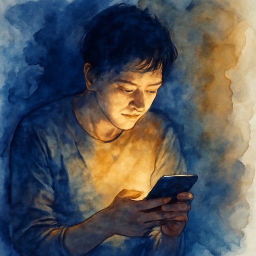 6kbd লগইন সহায়তা স্ক্রিন